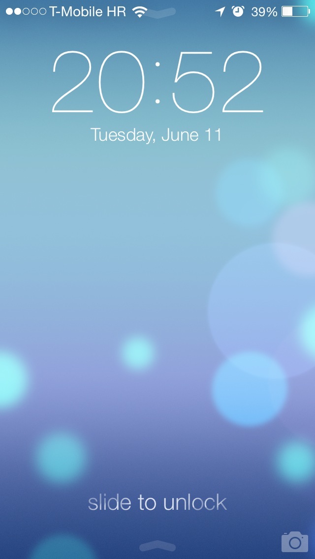 Detail Hi Lockscreen Ios 7 Parallax Nomer 34