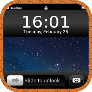 Detail Hi Lockscreen Ios 7 Parallax Nomer 36