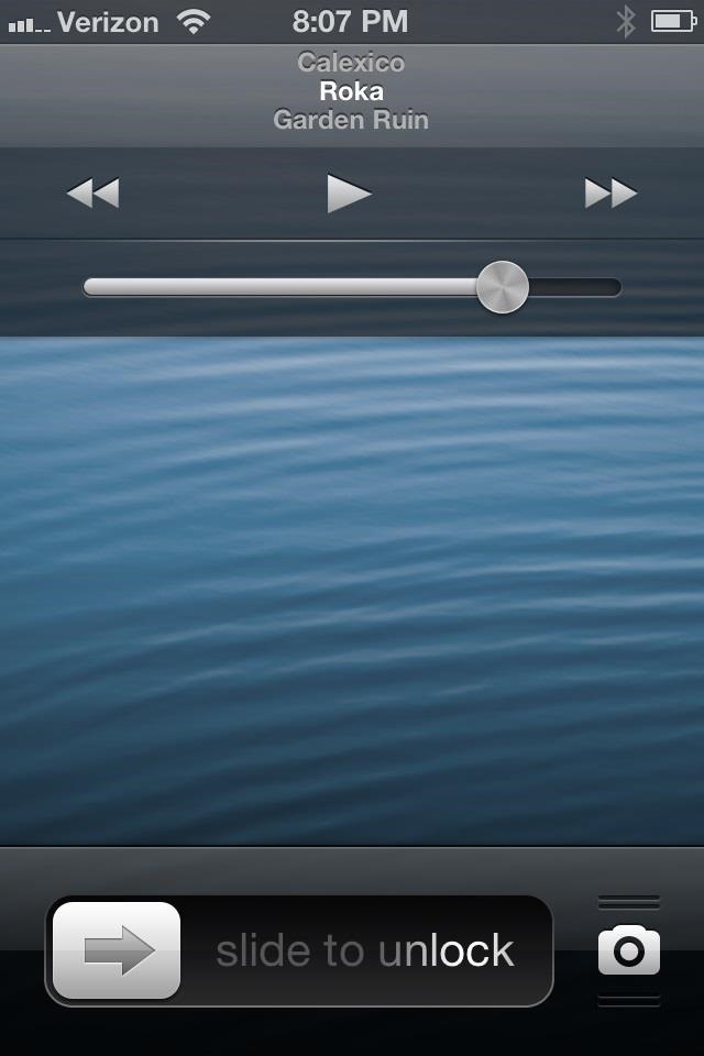 Detail Hi Lockscreen Ios 7 Parallax Nomer 37