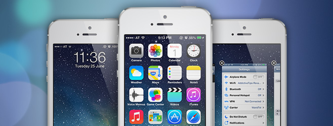 Detail Hi Lockscreen Ios 7 Parallax Nomer 38