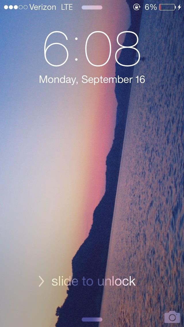 Detail Hi Lockscreen Ios 7 Parallax Nomer 39