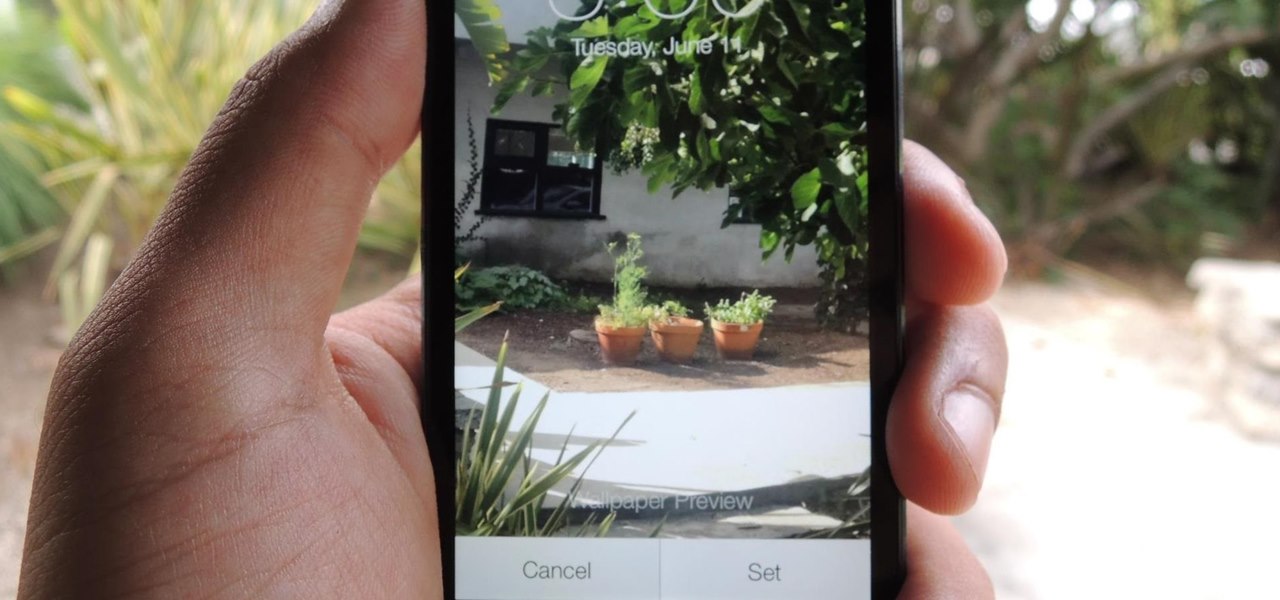 Detail Hi Lockscreen Ios 7 Parallax Nomer 45