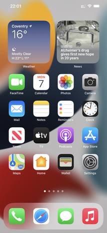 Detail Hi Lockscreen Ios 7 Parallax Nomer 47