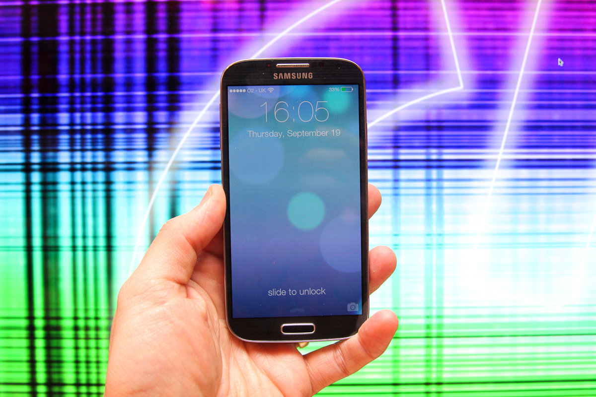 Detail Hi Lockscreen Ios 7 Parallax Nomer 49