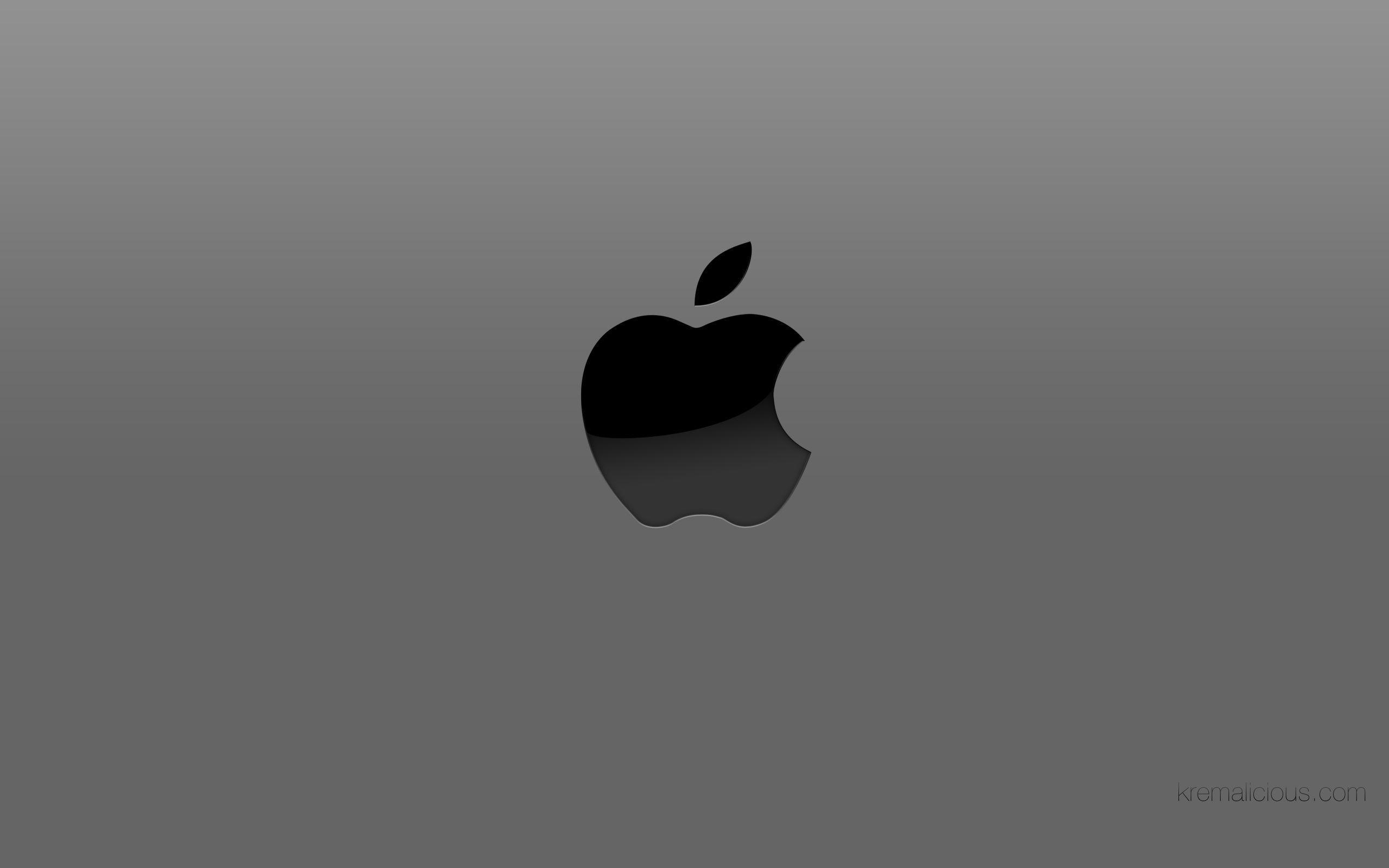 Detail Hi Res Apple Logo Nomer 10