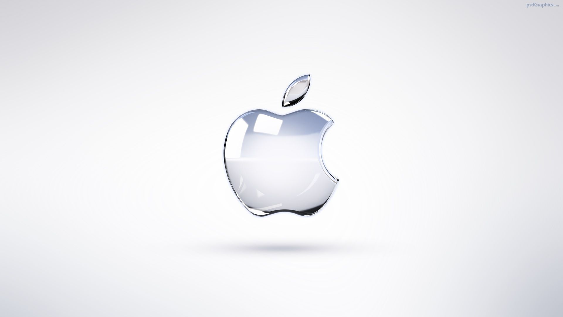 Detail Hi Res Apple Logo Nomer 16