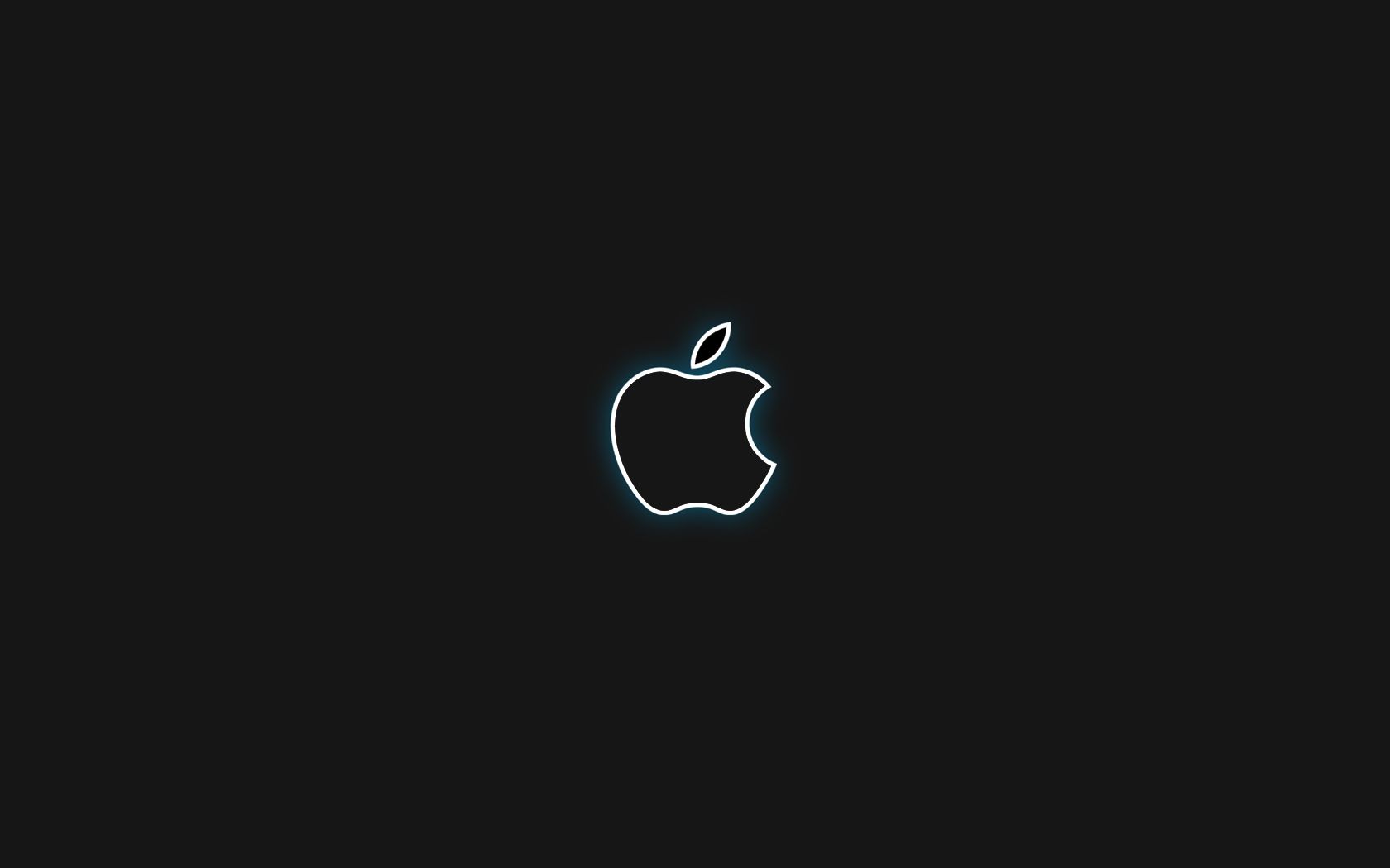 Detail Hi Res Apple Logo Nomer 6