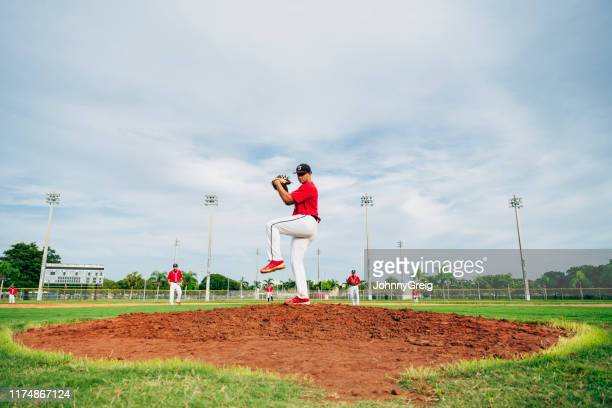 Detail Hi Res Baseball Photos Nomer 35