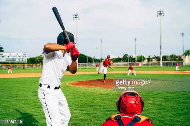 Detail Hi Res Baseball Photos Nomer 40