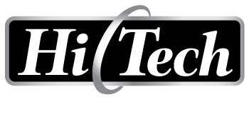 Detail Hi Tech Logo Nomer 24