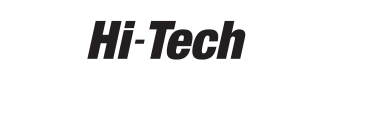 Detail Hi Tech Logo Nomer 46
