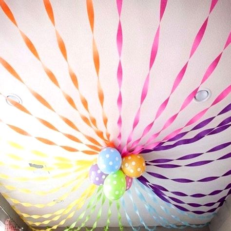 Detail Hiasan Background Ulang Tahun Nomer 9