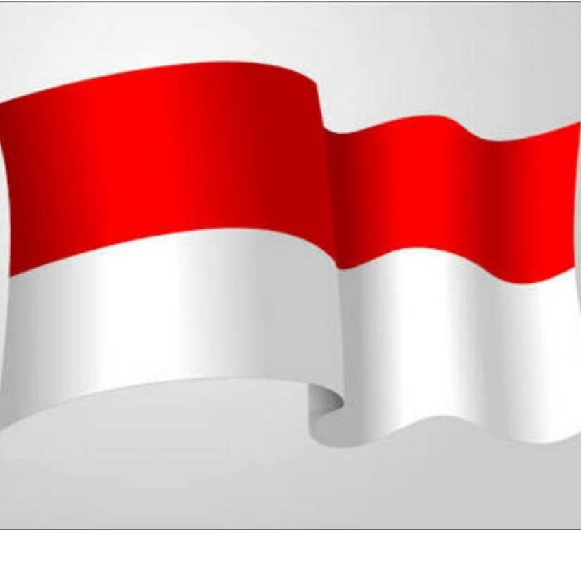 Detail Hiasan Bendera Merah Putih Nomer 14