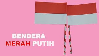 Detail Hiasan Bendera Merah Putih Nomer 25