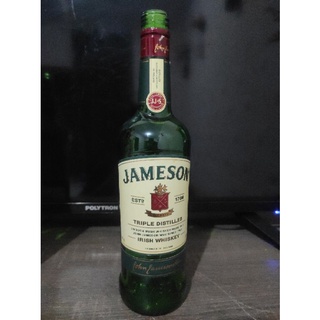 Detail Hiasan Botol Minuman Keras Nomer 43