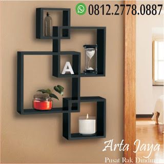 Detail Hiasan Dari Kayu Palet Nomer 13