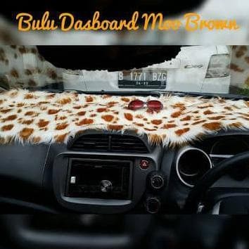 Detail Hiasan Dashboard Mobil Nomer 39