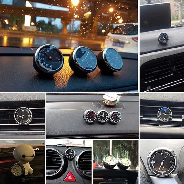 Detail Hiasan Dashboard Mobil Keren Nomer 4