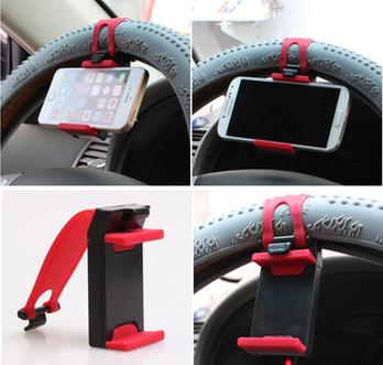Detail Hiasan Dashboard Mobil Keren Nomer 55