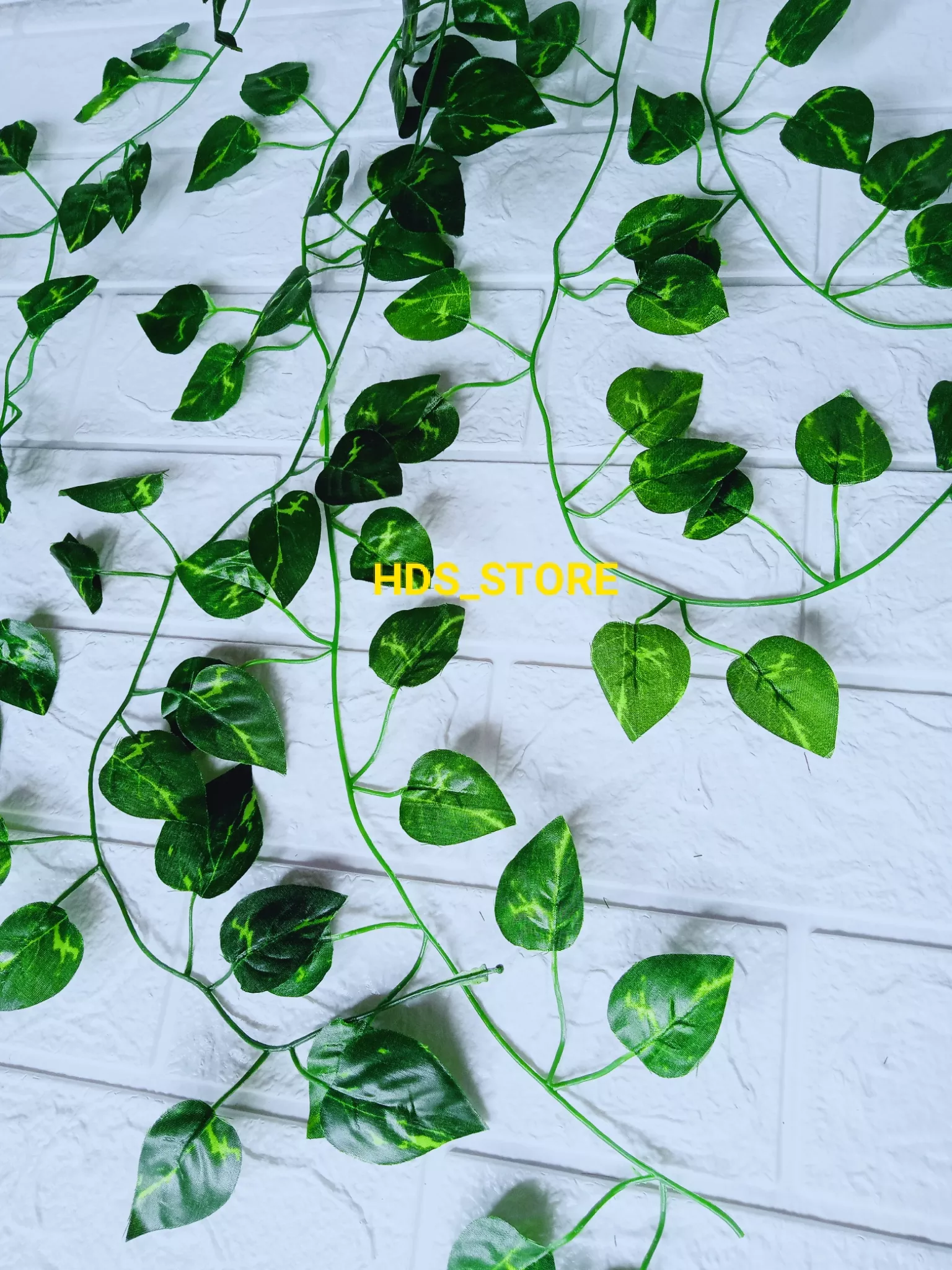 Detail Hiasan Daun Sirih Nomer 31