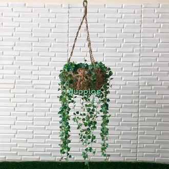 Detail Hiasan Daun Sirih Nomer 33