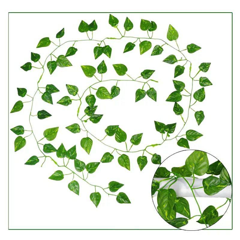 Detail Hiasan Daun Sirih Nomer 36