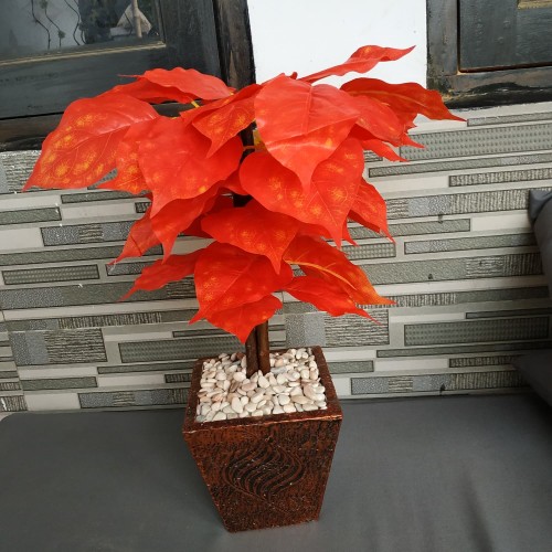 Detail Hiasan Daun Sirih Nomer 37