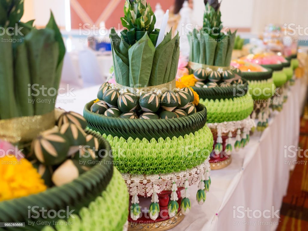 Detail Hiasan Daun Sirih Nomer 50