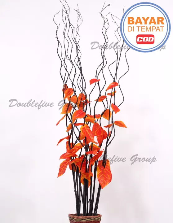 Detail Hiasan Daun Sirih Nomer 54
