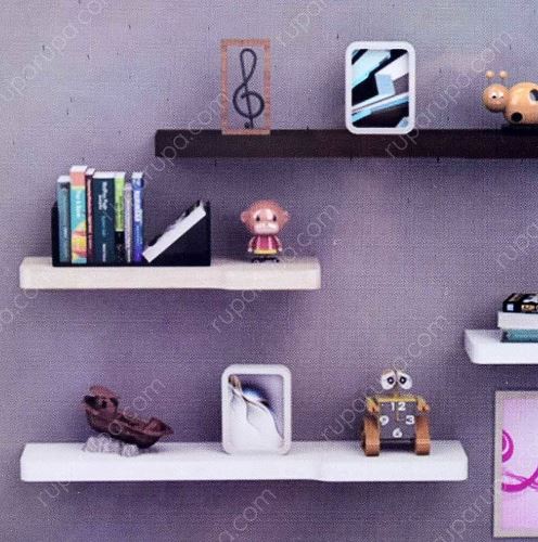 Detail Hiasan Di Dinding Kamar Nomer 18