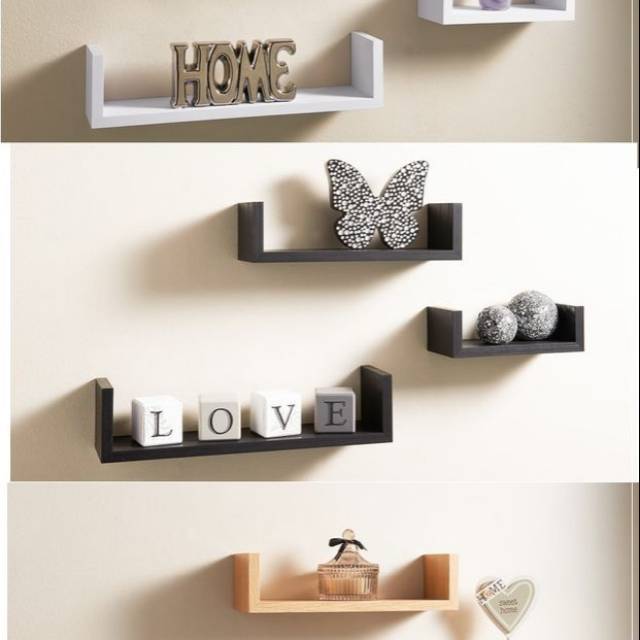 Detail Hiasan Di Dinding Kamar Nomer 43