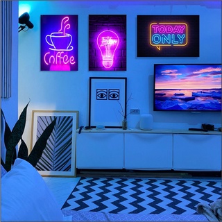 Detail Hiasan Di Dinding Kamar Nomer 45