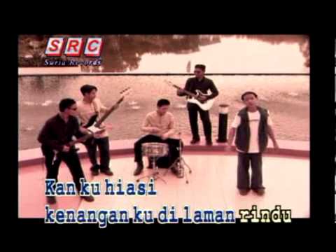 Detail Hiasan Di Laman Rindu Mp3 Nomer 4