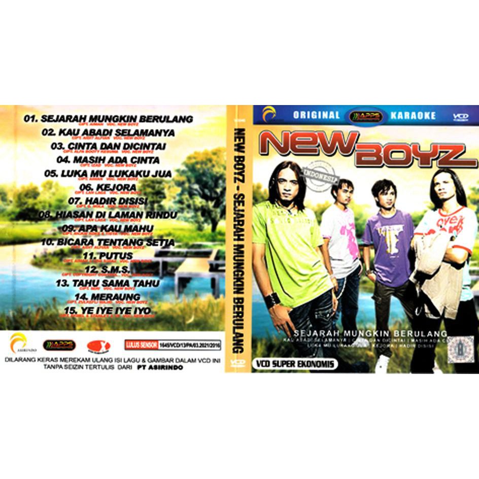 Detail Hiasan Di Laman Rindu Mp3 Nomer 41