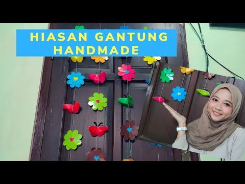 Detail Hiasan Dinding Anak Paud Nomer 45