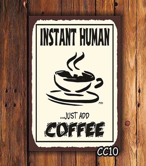 Detail Hiasan Dinding Cafe Sederhana Nomer 29
