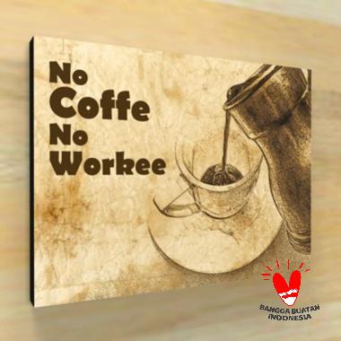 Detail Hiasan Dinding Cafe Sederhana Nomer 37