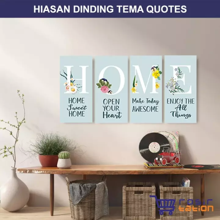 Detail Hiasan Dinding Dapur Minimalis Nomer 53