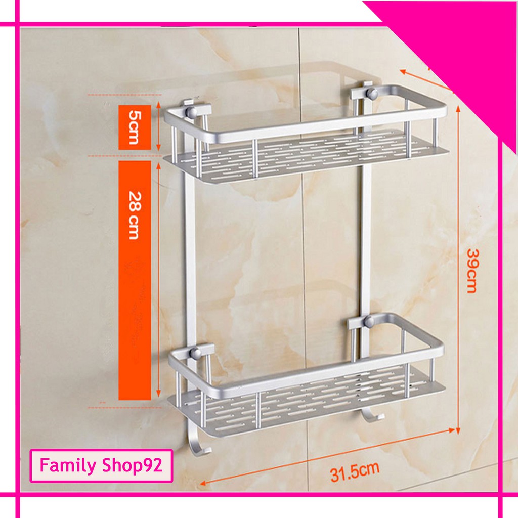 Detail Hiasan Dinding Dari Aluminium Nomer 11