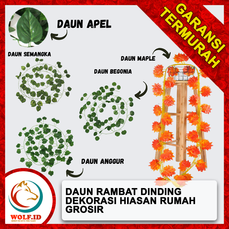 Detail Hiasan Dinding Dari Bungkus Apel Nomer 44