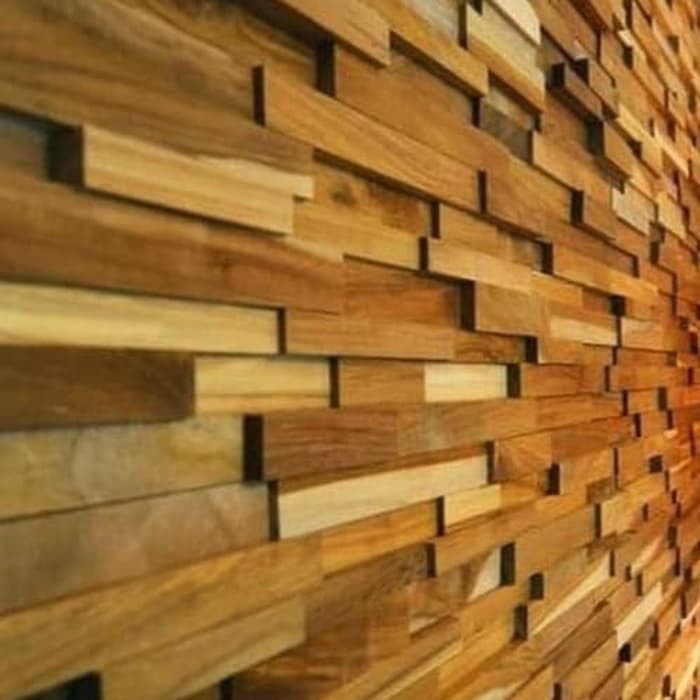 Detail Hiasan Dinding Dari Kayu Jati Nomer 21