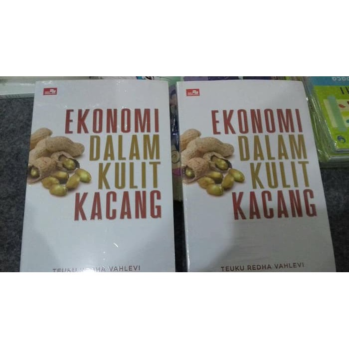 Detail Hiasan Dinding Dari Kulit Kacang Nomer 30