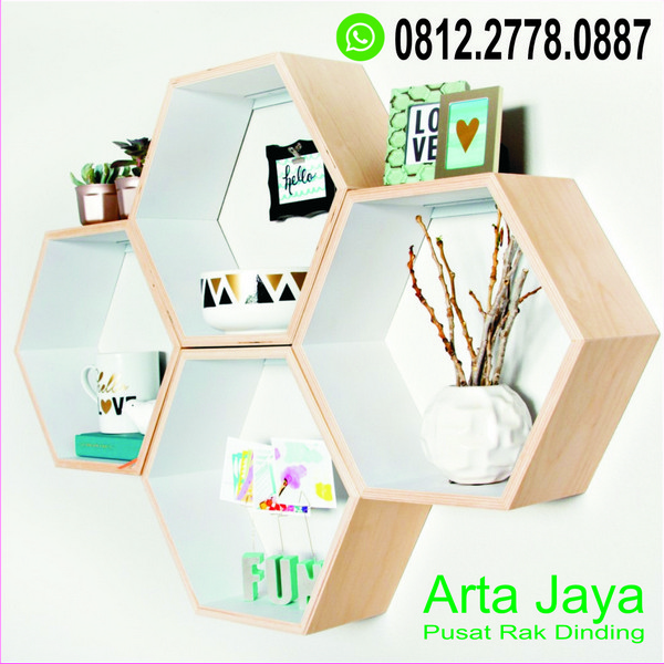 Detail Hiasan Dinding Dari Triplek Nomer 14