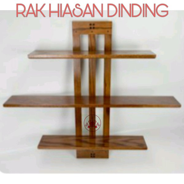 Detail Hiasan Dinding Dari Triplek Nomer 20