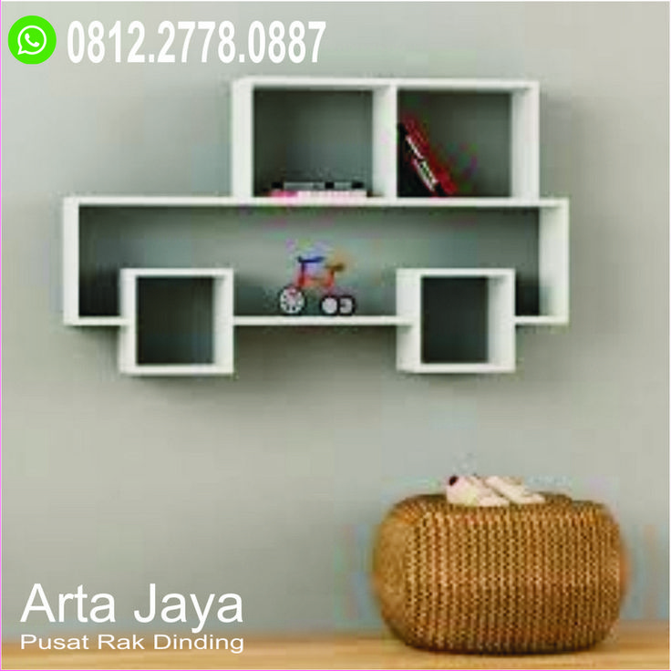 Detail Hiasan Dinding Dari Triplek Nomer 22