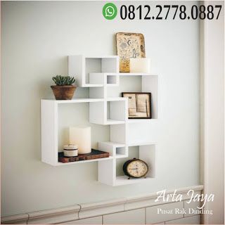 Detail Hiasan Dinding Dari Triplek Nomer 23