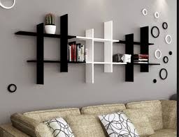 Detail Hiasan Dinding Dari Triplek Nomer 24