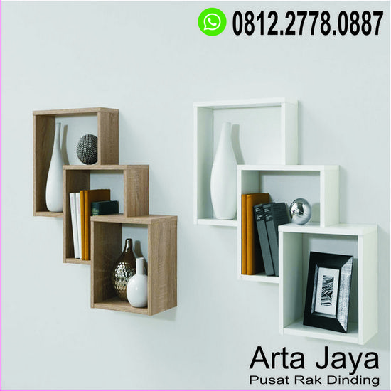Detail Hiasan Dinding Dari Triplek Nomer 39