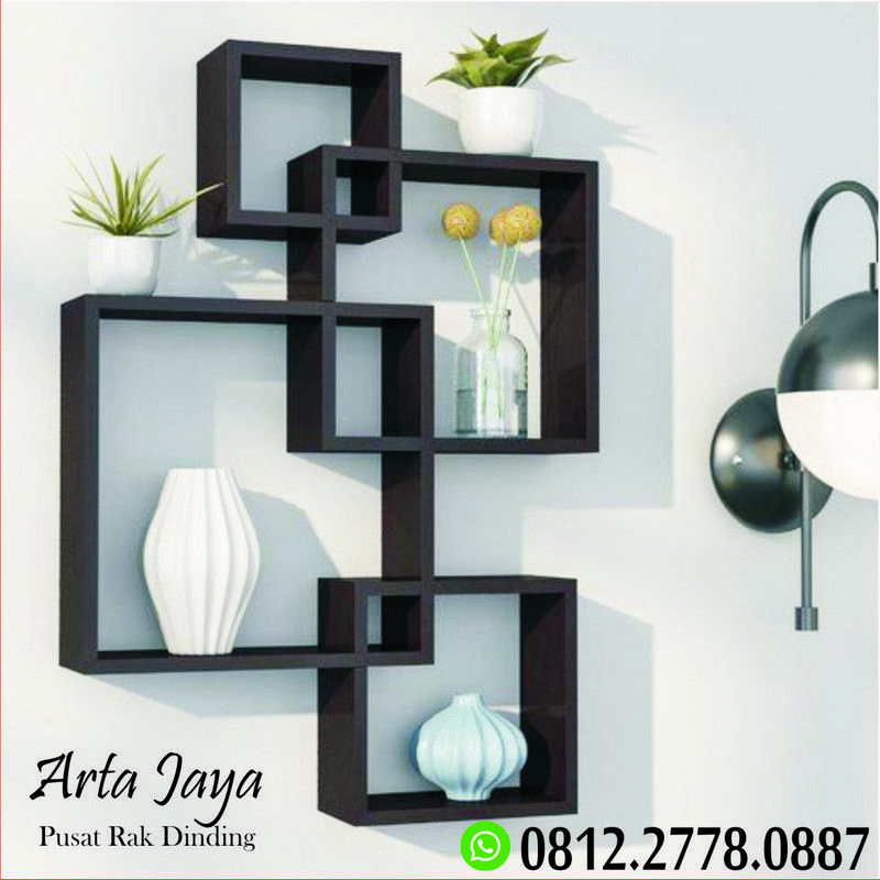 Detail Hiasan Dinding Dari Triplek Nomer 10