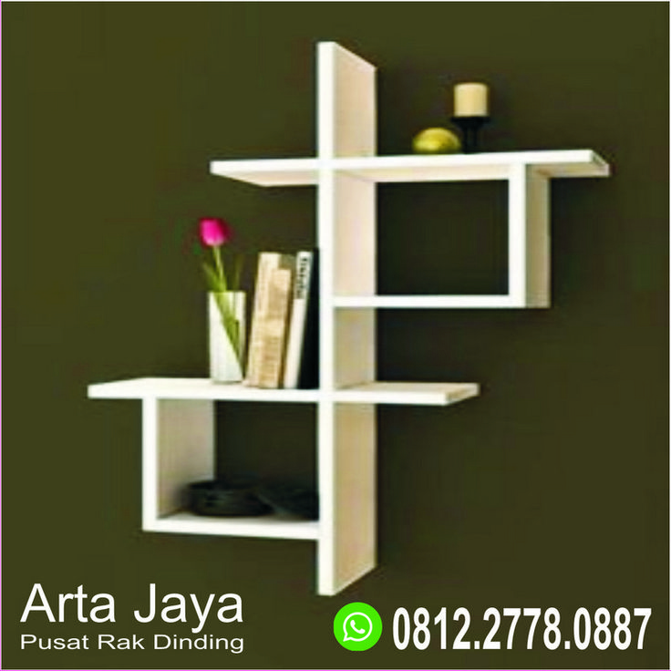 Detail Hiasan Dinding Gantung Dari Kayu Nomer 11